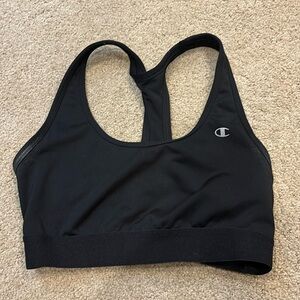 Champion sports bra